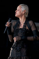 Mariza